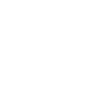 vpn logo